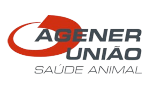 Agener União logo