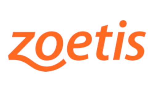 Zoetis logo
